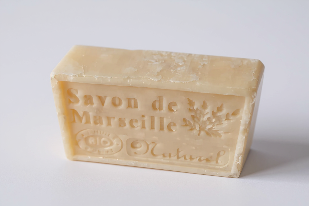 naturel-manual