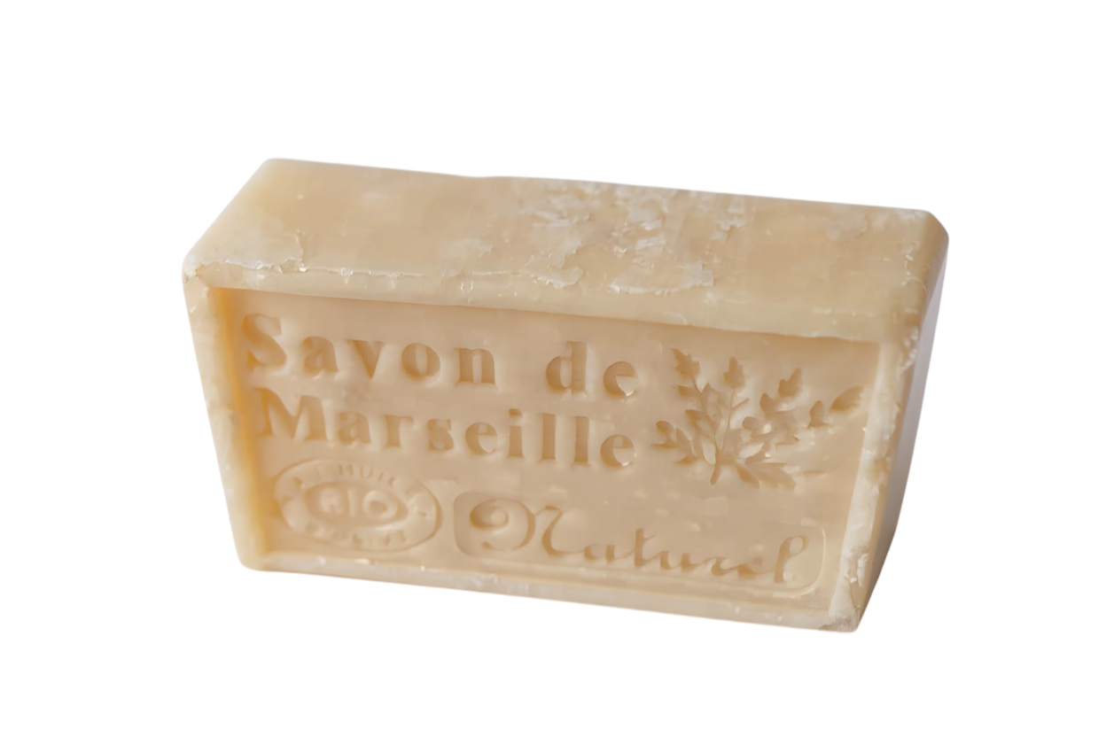 naturel-white